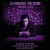 Buy Little Steven - Lilyhammer The Score Vol.1: Jazz Mp3 Download