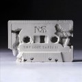 Buy Nas - The Lost Tapes 2 Mp3 Download