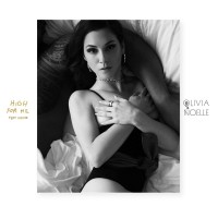 Purchase Olivia Noelle - High For Me (CDS)