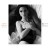 Buy Olivia Noelle - High For Me (CDS) Mp3 Download