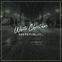 Purchase OneRepublic - White Christmas (CDS)