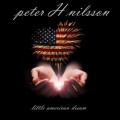 Buy Peter H. Nilsson - Little American Dream Mp3 Download