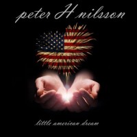Purchase Peter H. Nilsson - Little American Dream