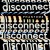 Buy Phantoms - Disconnect (EP) Mp3 Download