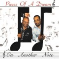 Buy Pieces Of A Dream - On Another Note Mp3 Download