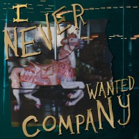 Purchase Ramonda Hammer - I Never Wanted Company