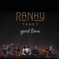 Purchase Ranky Tanky - Good Time