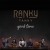 Buy Ranky Tanky - Good Time Mp3 Download