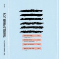 Buy The Chainsmokers - World War Joy...Call You Mine (EP) Mp3 Download