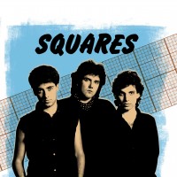 Purchase The Squares - Squares