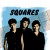 Buy The Squares - Squares Mp3 Download