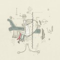 Buy VA - Tiny Changes: A Celebration Of Frightened Rabbit's 'the Midnight Organ Fight' Mp3 Download