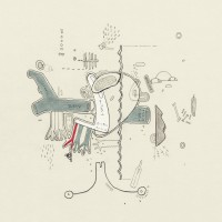 Purchase VA - Tiny Changes: A Celebration Of Frightened Rabbit's 'the Midnight Organ Fight'