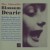 Buy Blossom Dearie - The Adorable Blossom Dearie (Remastered 2019) Mp3 Download