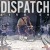 Buy Dispatch - Live 18 CD1 Mp3 Download
