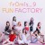 Buy Fromis_9 - Fun Factory Mp3 Download