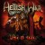 Buy Hellish War - Wine Of Gods Mp3 Download