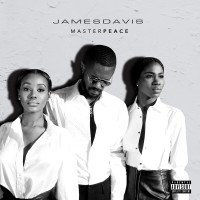 Purchase Jamesdavis - Masterpeace