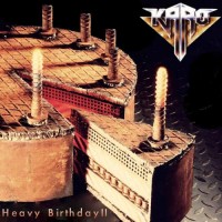 Purchase Karo - Heavy Birthday II (Unreleased Tapes)