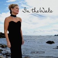 Purchase Ann Sweeten - In The Wake