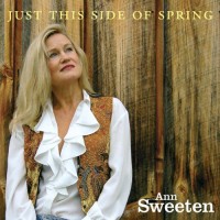 Purchase Ann Sweeten - Just This Side Of Spring