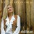 Buy Ann Sweeten - Just This Side Of Spring Mp3 Download