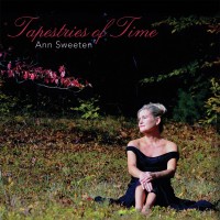 Purchase Ann Sweeten - Tapestries Of Time