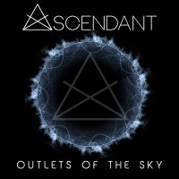 Purchase Ascendant - Outlets Of The Sky