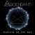 Buy Ascendant - Outlets Of The Sky Mp3 Download