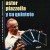 Purchase Astor Piazzolla Y Su Quinteto- Live At The Montreal Jazz Festival MP3