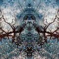 Buy Astralasia - A Coloured In Dream (Vinyl) Mp3 Download