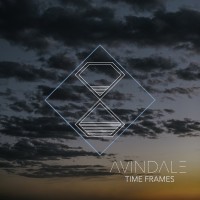 Purchase Avindale - Time Frames
