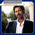 Buy Boris Gardiner - Everything To Me (Vinyl) Mp3 Download