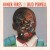 Buy Bud Powell - Inner Fires: The Genius Of Bud Powell (Vinyl) Mp3 Download