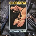 Buy Clock DVA - Advantage (Reissued 1992) Mp3 Download