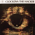 Buy Clock DVA - The Hacker (MCD) Mp3 Download