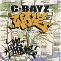 Buy C-Rayz Walz - The Prelude (With Plain Pat) Mp3 Download