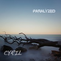 Purchase Cyril - Paralyzed