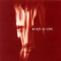 Buy Dan Curtin - Art & Science Mp3 Download