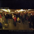 Buy Dan Curtin - We Are The Ones We've Been Waiting For Mp3 Download