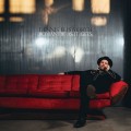 Buy Dennis Ellsworth - Romantic As It Gets Mp3 Download