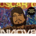 Buy Oscar G - Innov8 Mp3 Download