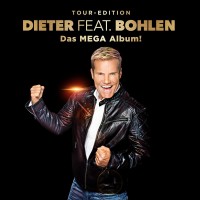 Purchase Dieter Bohlen - Das Mega Album! (Tour-Edition) CD1