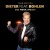 Purchase Dieter Bohlen- Das Mega Album! (Tour-Edition) CD1 MP3