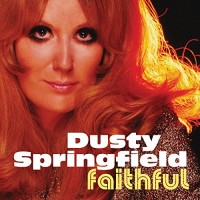 Purchase Dusty Springfield - Faithful