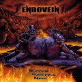 Buy Endovein - S.I.N. (Supreme Insatiable Need) Mp3 Download