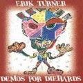 Buy Erik Turner - Demo's For Diehards Mp3 Download