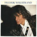 Buy Fredrik Willstrand - Fredrik Willstrand Mp3 Download