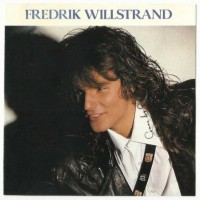 Purchase Fredrik Willstrand - Fredrik Willstrand