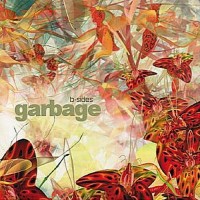 Purchase Garbage - B-Sides CD1
